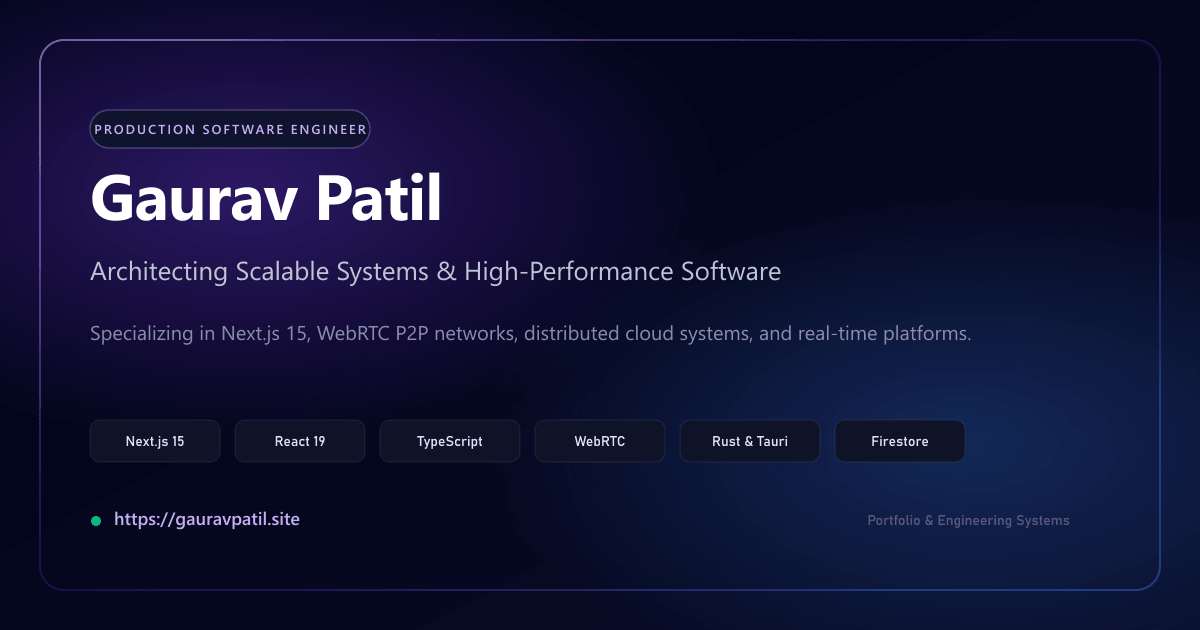 Deggy — Enterprise Guard Tour System & B2B E-Commerce Platform